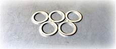 Washer Supplier