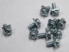 Washer Supplier