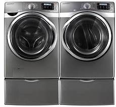 Washer