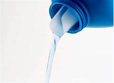 Washing Liquids