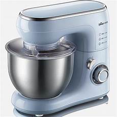 Washing Mixers