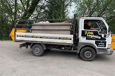 Waste Collection