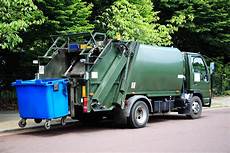 Waste Collection