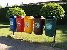 Waste Management