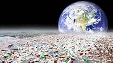 Waste Management