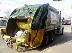 Waste Management