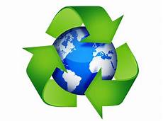 Waste Recycling