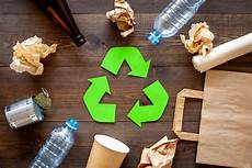 Waste Recycling