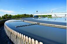 Waste Treatment