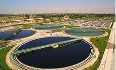 Waste Treatment