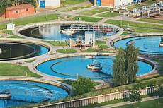 Waste Treatment