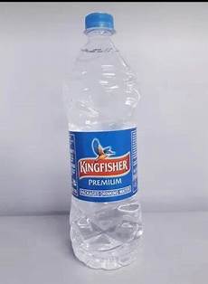 Water 1,5 Lt