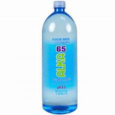 Water 1,5 Lt