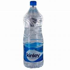 Water 1 Lt