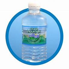 Water 10 Lt