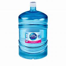 Water 10 Lt