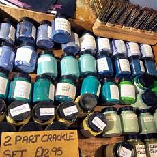 Water Based Door Paints