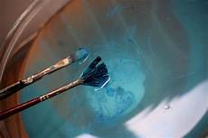 Water Based Door Paints