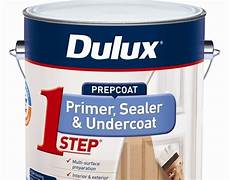 Water Based Door Paints