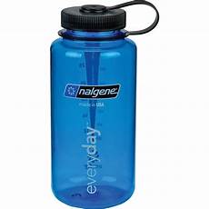 Water Bottles