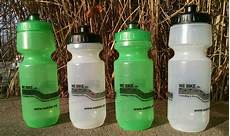 Water Bottles