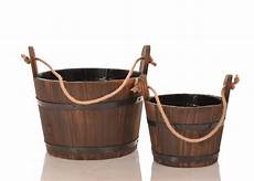 Water Bucket