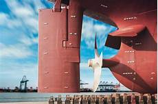 Water Canalize Bearings