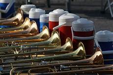 Water Holding Band