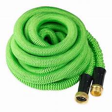 Water Hoses