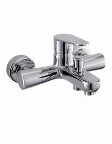 Water Mixer