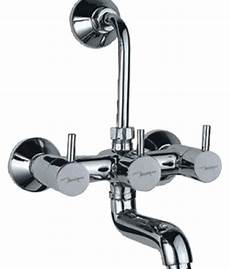 Water Mixers