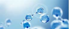Water Ozone Free