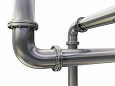 Water Pipes