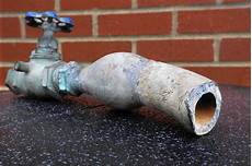 Water Pipes