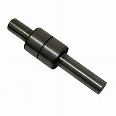 Water Pump Bearing