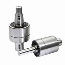 Water Pump Bearing