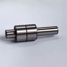 Water Pump Bearing