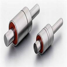 Water Pump Bearings