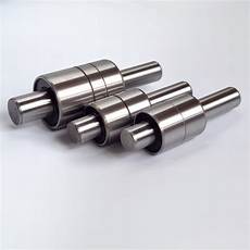 Water Pump Bearings