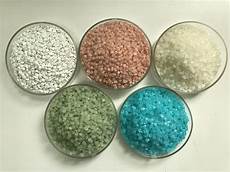 Water Soluble Nonwovens