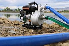 Waterpumps