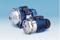 Waterpumps