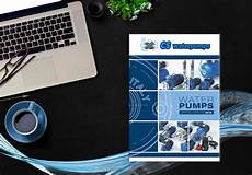 Waterpumps