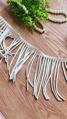Watersoluble Embroidery Backing Sheet