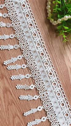 Watersoluble Embroidery Backing Sheet