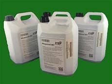 Weapon Protective Oil