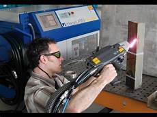 Weapon Rust Remover