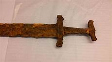 Weapon Rust Remover