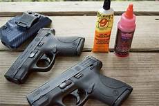Weapon Rust Solvent