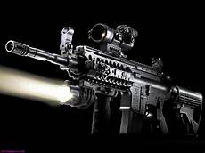 Weapon